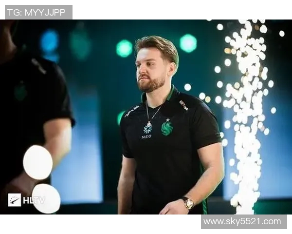 ZEM精英挑战赛盛况空前NiKo获认可引发电竞热潮