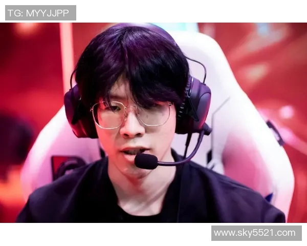 LPL春季赛中369表现引发争议球迷纷纷表达不满情绪