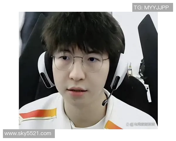 WBG战队精彩双杀JDG展现强大实力引发电竞热潮