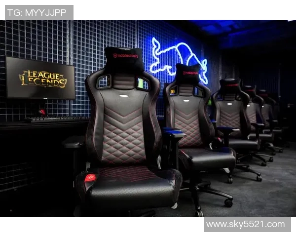 AuroraGaming领先联盟引领电竞新时代助力玩家共同成长