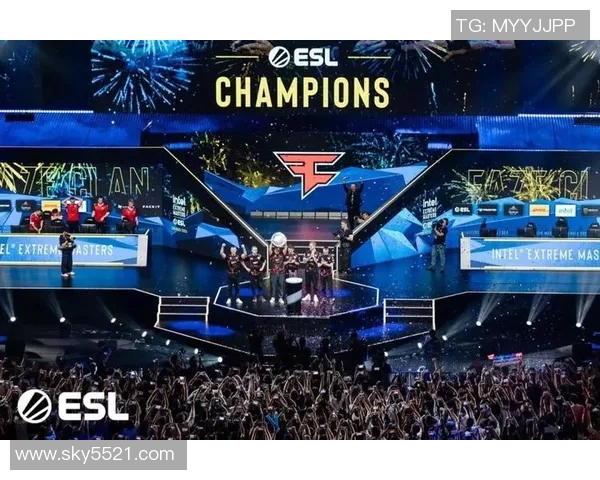 DANK1NG表演赛狙击精彩回顾与战术分析全景展现