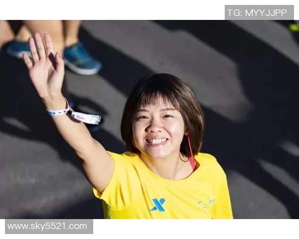 ZEM北京线下赛LVG精彩回顾与赛事亮点全解析