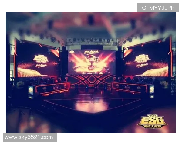 VCTXLG对战WOLhappywei精彩对决引发电竞热潮与关注