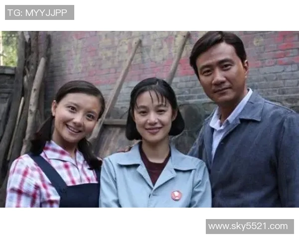 Daeny教练复盘分析战术调整与团队协作提升的关键要素