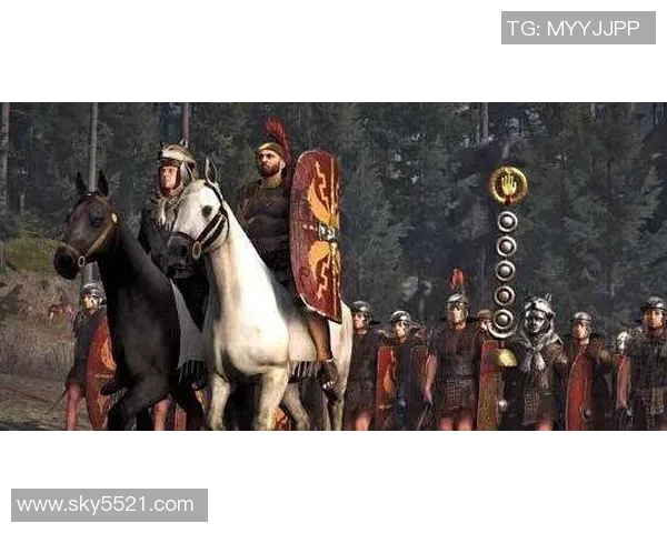 Elk女枪扫射引发的战斗风潮与战术解析探讨