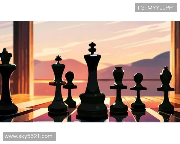 WOL与NOVA在优胜美地的激烈对决揭示了团队合作的重要性与策略的巧妙运用