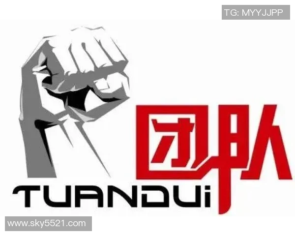 BLGElk带领团队展现完美配合打团策略引领赛场新风潮