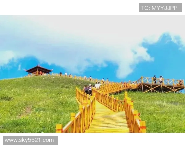 仙崽架区的自然风光与人文魅力探秘之旅