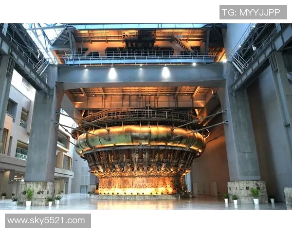 HHG诚c引领创新潮流打造未来科技新生态