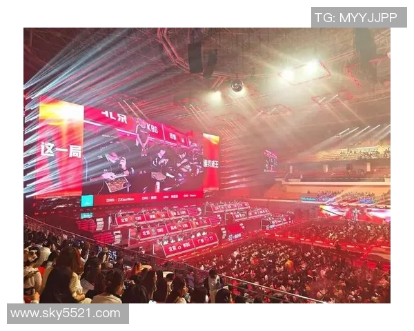 小屿携手KSG征战KPL赛场展现电竞新风采与团队精神