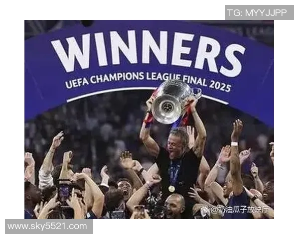 巴黎圣日耳曼擒下胜利，领跑法甲积分榜一席！