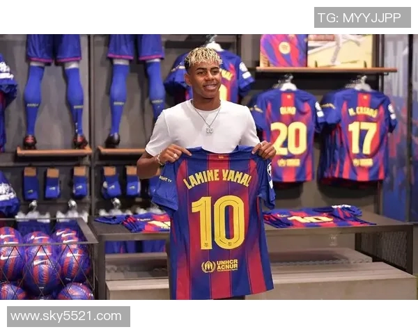 巴塞罗那官方宣布梅西离队，转会费高达7000万欧元