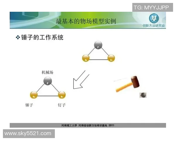 探索HongQ发条输出的技术创新与应用前景分析