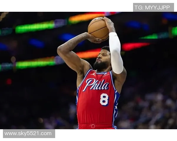 保罗受伤复出，火箭逆袭76人晋级总决赛