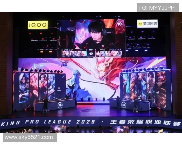 JDG战队展现默契配合完美演绎团队精神与战术协作的巅峰时刻