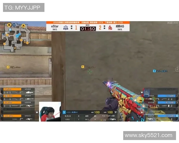 CFPL春季赛封神AG战队荣耀之路全解析与精彩瞬间回顾