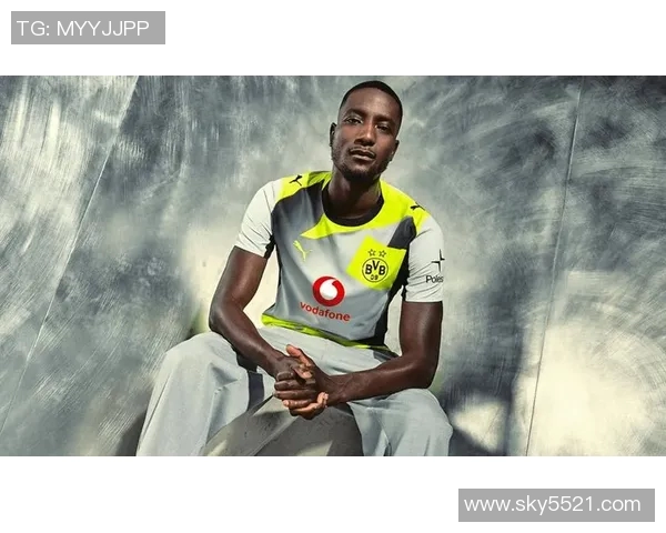 多特蒙德前锋状态下滑，球队攻击力下滑难以抵挡