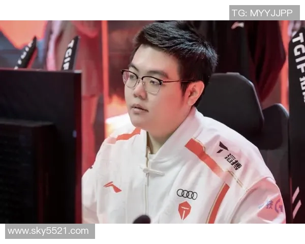 LPL春季赛中369失误频频引发热议分析其对战局的影响与教训