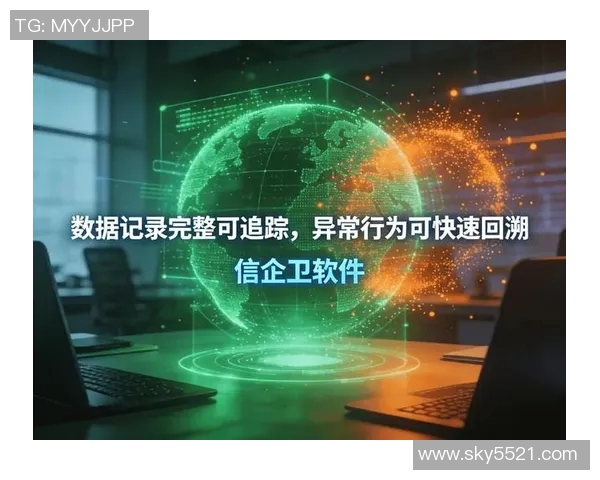 PEL控图派大兴推动智能制造新变革助力企业高效管理与决策优化