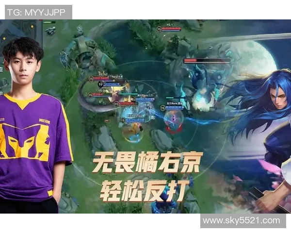 狼队在KPL春季赛中展现强大实力轻松碾压对手夺冠之路显露无遗