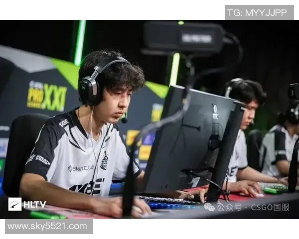 ZEM精英挑战赛中Falcons选手遭遇连败引发热议和反思