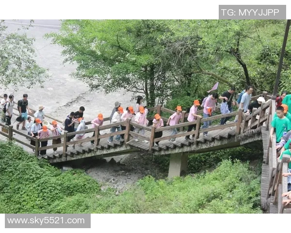 仙崽架区的自然风光与人文魅力探秘之旅