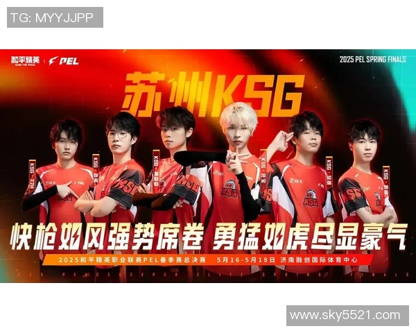 探索PEL反野吒宝的奥秘与应用价值揭示其在现代科技中的重要性与前景