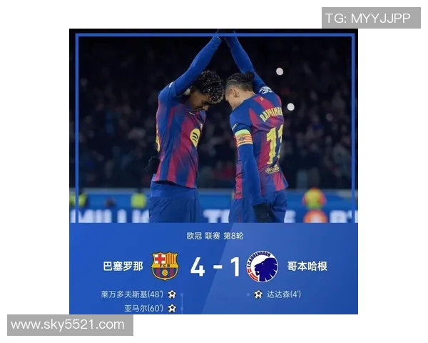 利物浦狂胜！6球屠巴塞罗那，赛场惊现绝杀之战