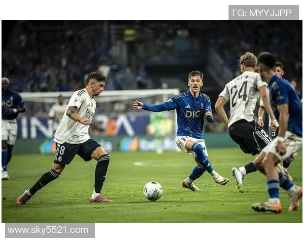 今夏西甲转会市场：皇马引进两大巨星，巴萨豪掷亿欧元签下新后卫