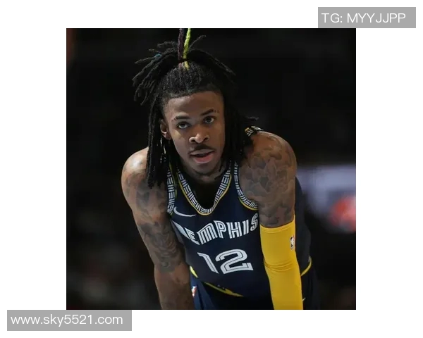 勇士逆转灰熊晋级半决赛的传奇之路