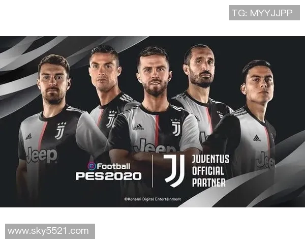 尤文图斯意甲伤病名单最新动态分析与球员恢复情况详解