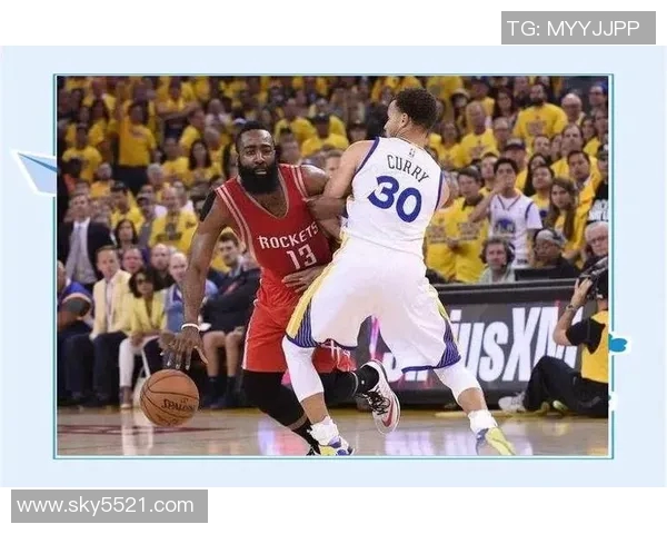 快船击败勇士,晋级西部决赛:一场震撼人心的胜利 快船击败勇士,晋级西部决赛:一场震撼人心的胜利