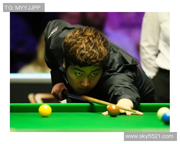 挪威足球甲级联赛即将开赛,强队巴列摩将迎战劲敌斯塔贝克 挪威足球甲级联赛即将开赛,强队巴列摩将迎战劲敌斯塔贝克