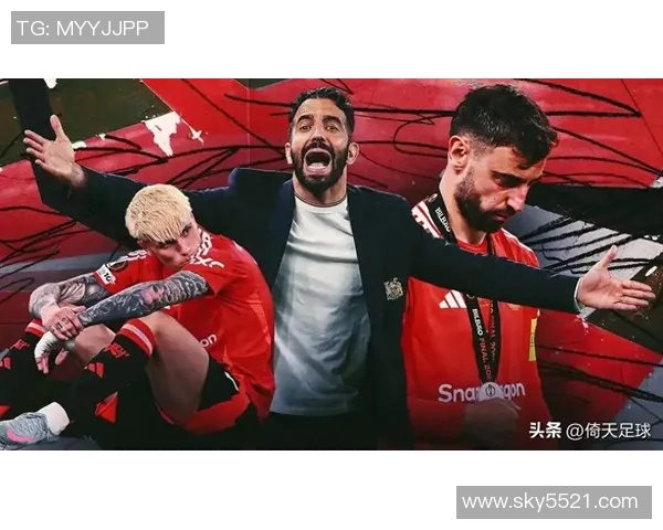 曼联客场难求一胜,托特纳姆热刺笑而不语 曼联客场难求一胜,托特纳姆热刺笑而不语