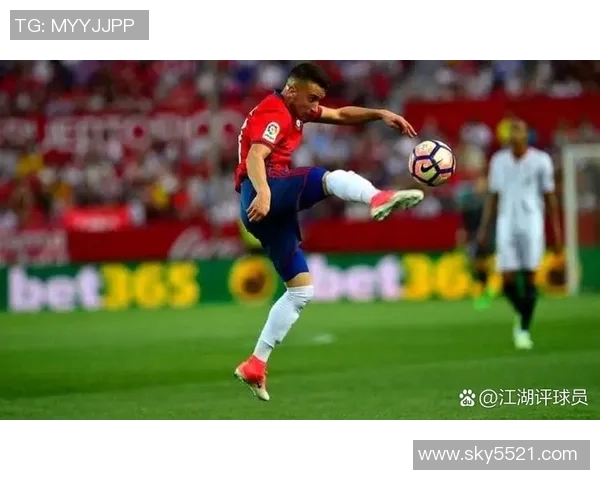 梦幻胜利！FC拜仁慕尼黑完胜云达不莱梅，豪取三分！