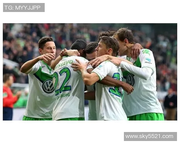 沙尔克04主场大胜沃尔夫斯堡,积分榜稳固前列位置 沙尔克04主场大胜沃尔夫斯堡,积分榜稳固前列位置