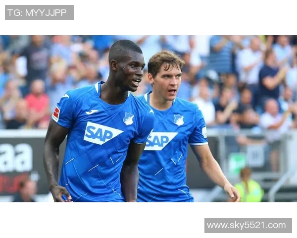 沙尔克04糟糕连败降级考验临头