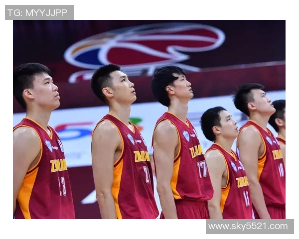 浙江稠州银行不敌上海九江,季后赛希望渺茫! 浙江稠州银行不敌上海九江,季后赛希望渺茫!