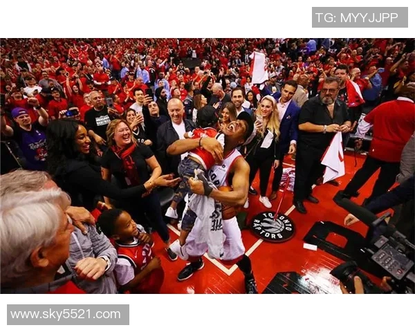 猛龙大胜雄鹿，晋级东部决赛