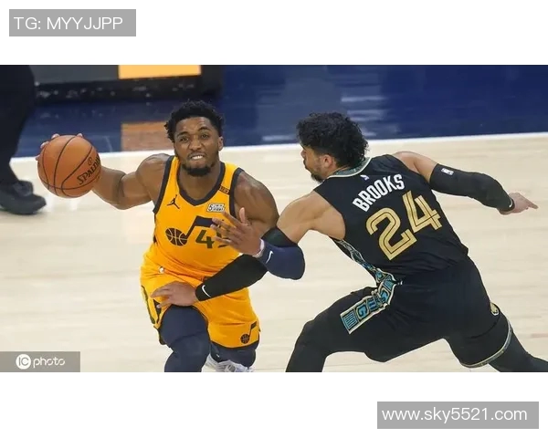 爵士与灰熊交手夺胜将迎来连胜时刻？