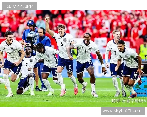 瑞士点球大战战胜法国，历史性晋级欧洲杯八强