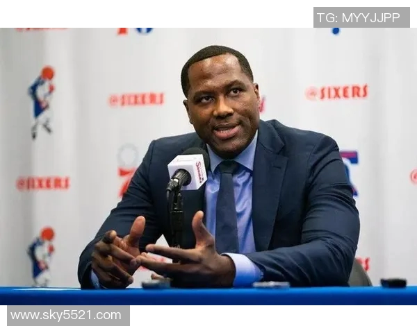 老鹰队换帅，期待球队重回正轨