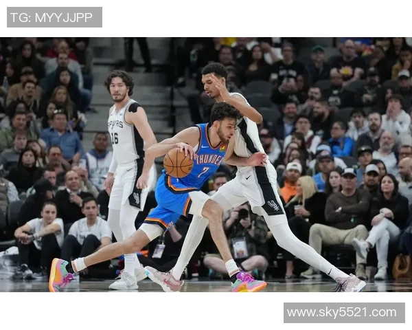 骑士队主力球员受伤，球队如何备战突围？