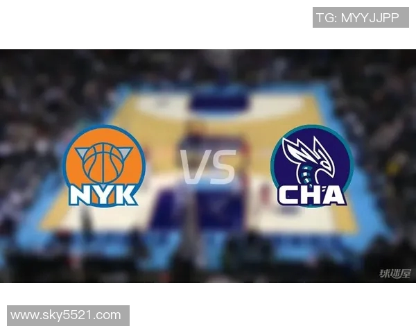 黄蜂队力克尼克斯队，晋级东部决赛